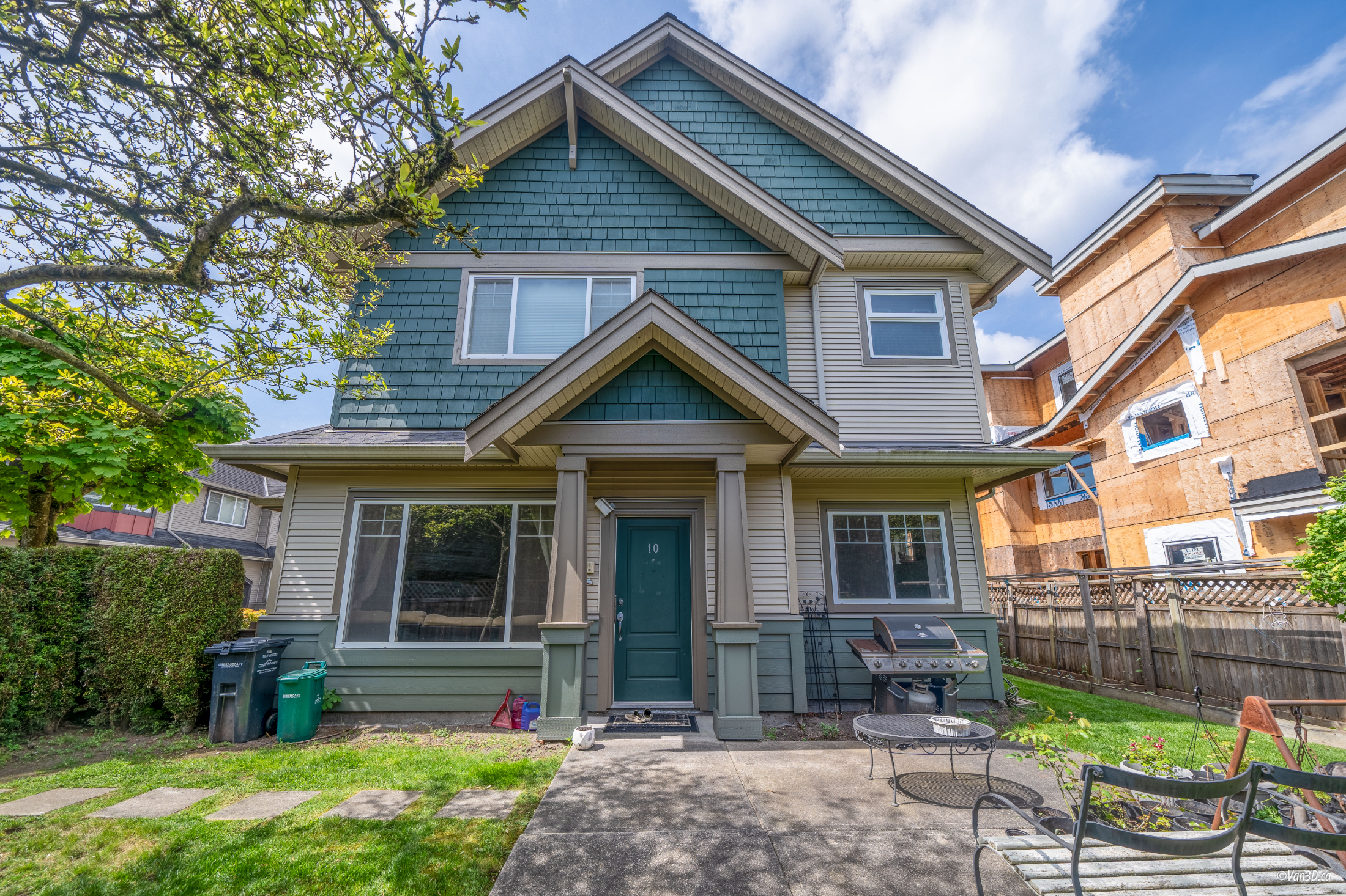 Open House. Open House on Saturday, May 17, 2025 2:00PM - 4:00PM